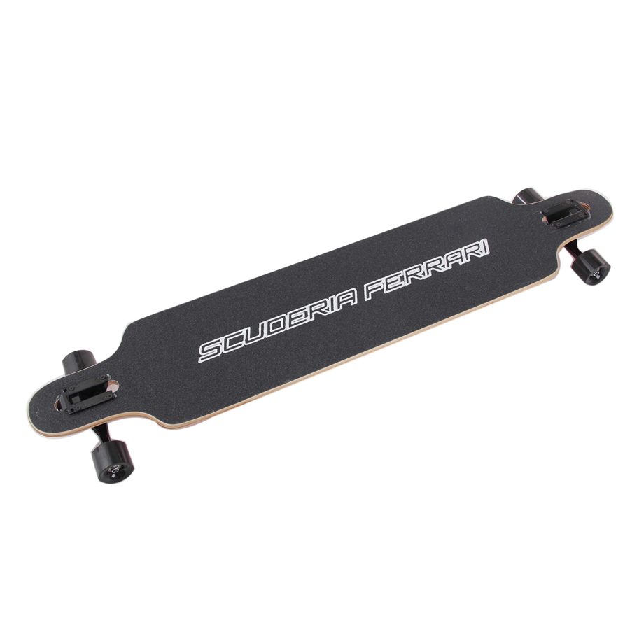 ferrari gadgets for kids