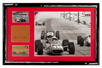 Ferrari gift e1646318536222