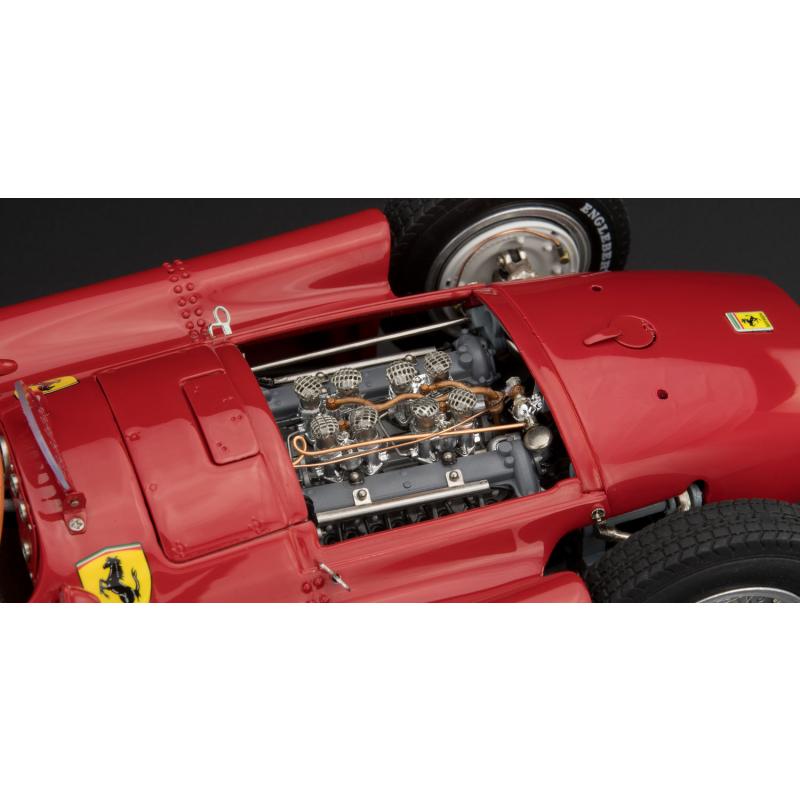 ferrari where to buy model car 1
