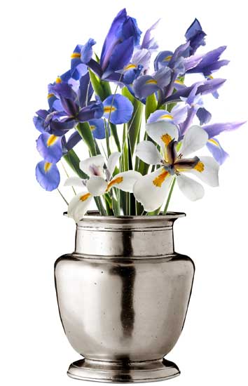 flower vase