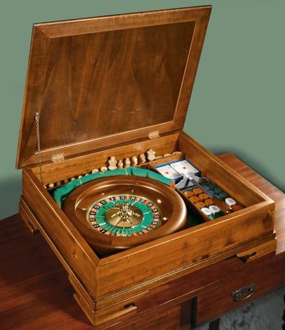 for his 60th birthday