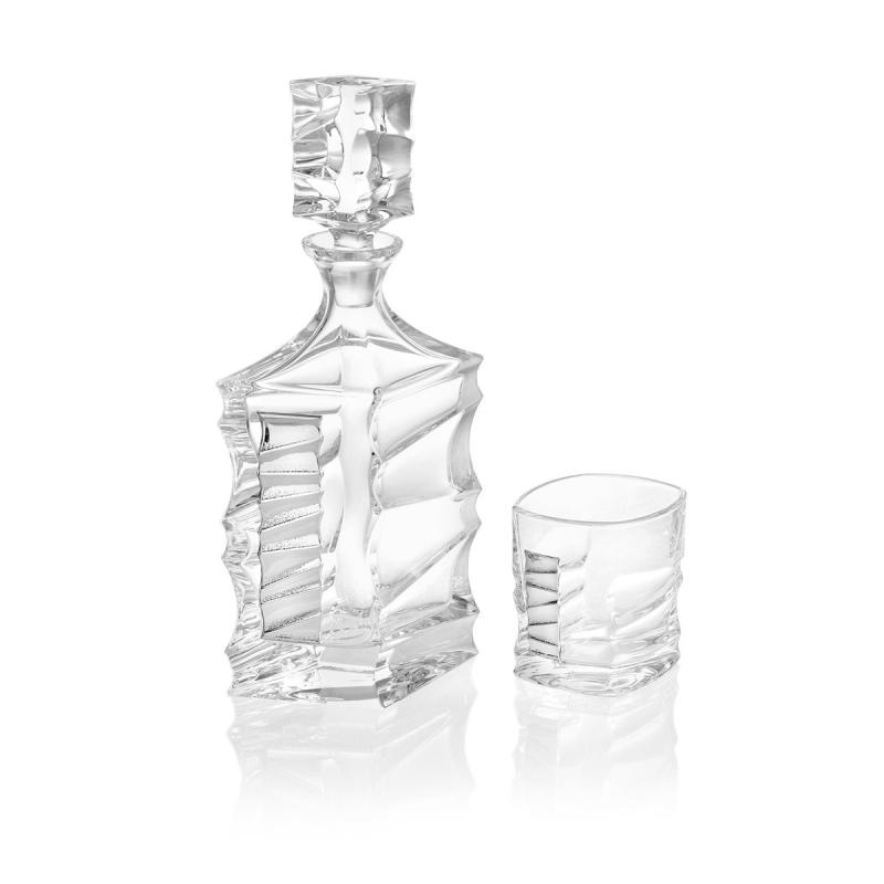 For a Whisky Fan Gift