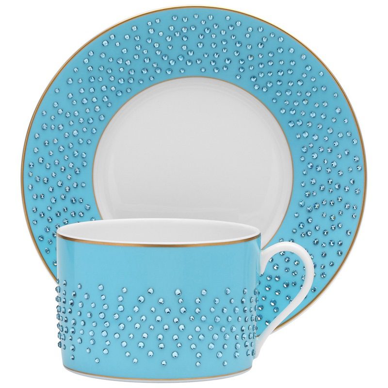 The perfect gift for any woman