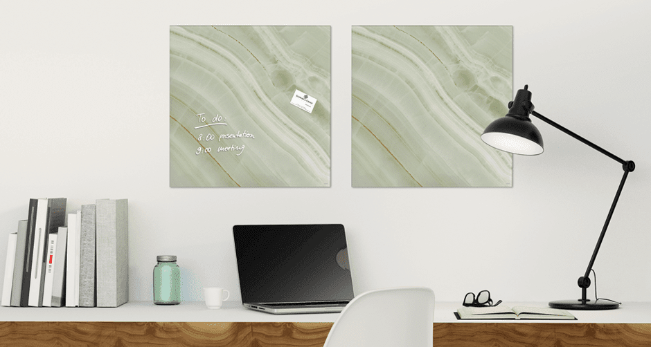 functional office supplies