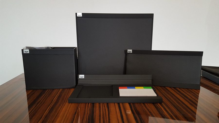 functional office supplies