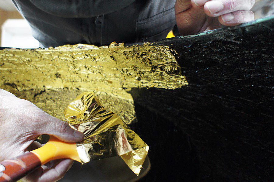 futuristic living rooms table for interiors