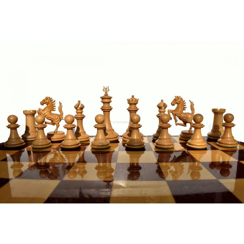 a game for a Ferrari fan