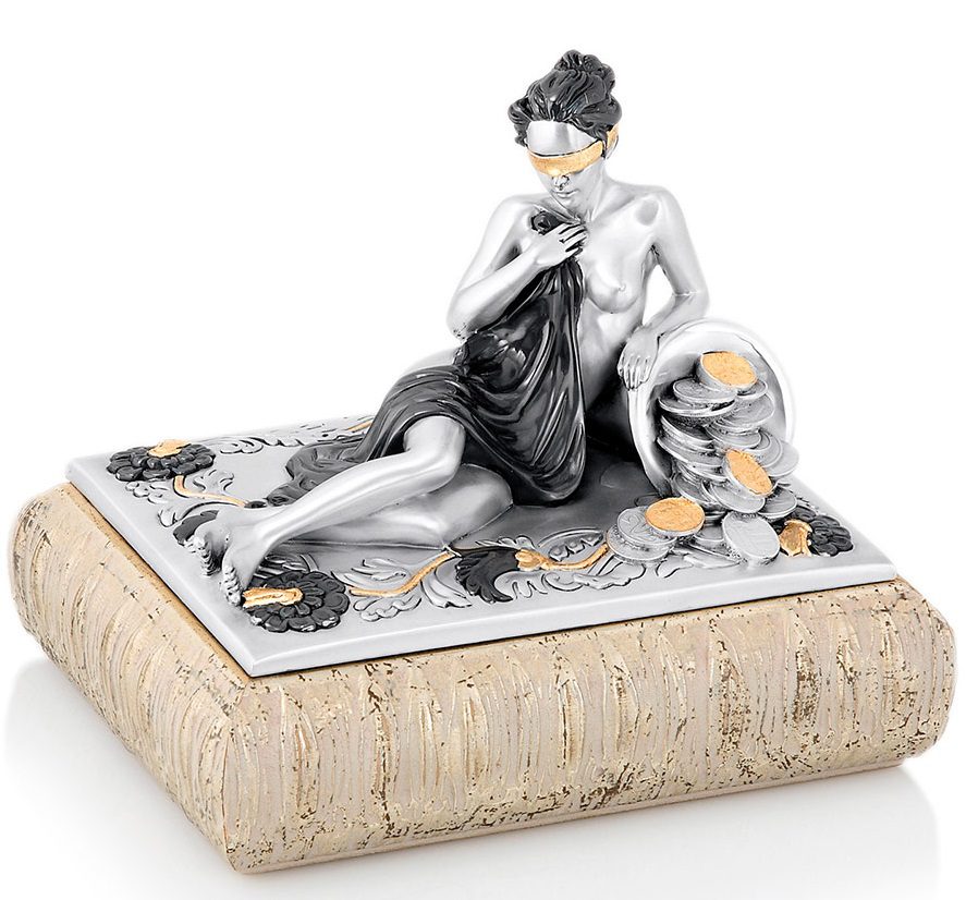 gift boxes for women top gifts