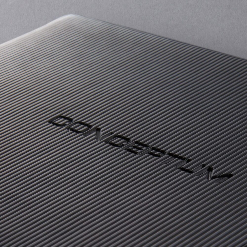 an original gift for a 60-year-old man