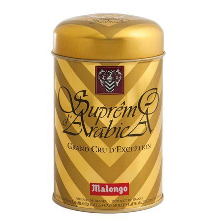 gift for a coffee lover