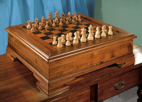 gift for him for his 60th