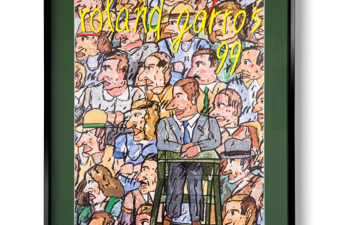 gift for a tennis fan e1668777337693