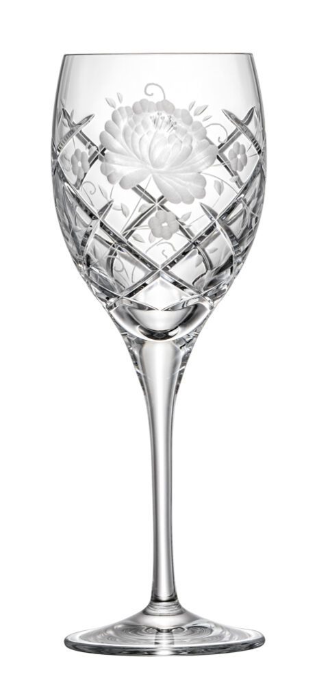 a gift for a wine drinker