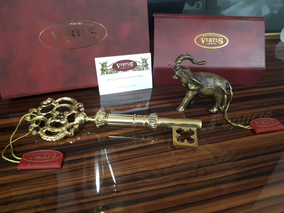 a gift for a wine lover