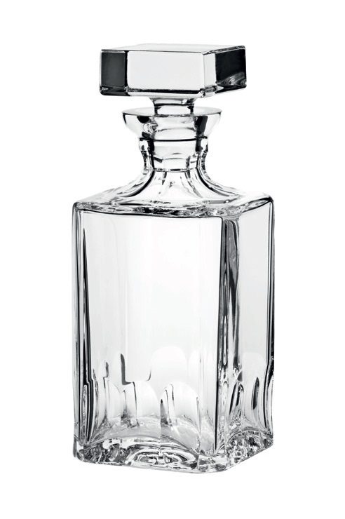 a gift accessory for alcohol for a 60-year-old