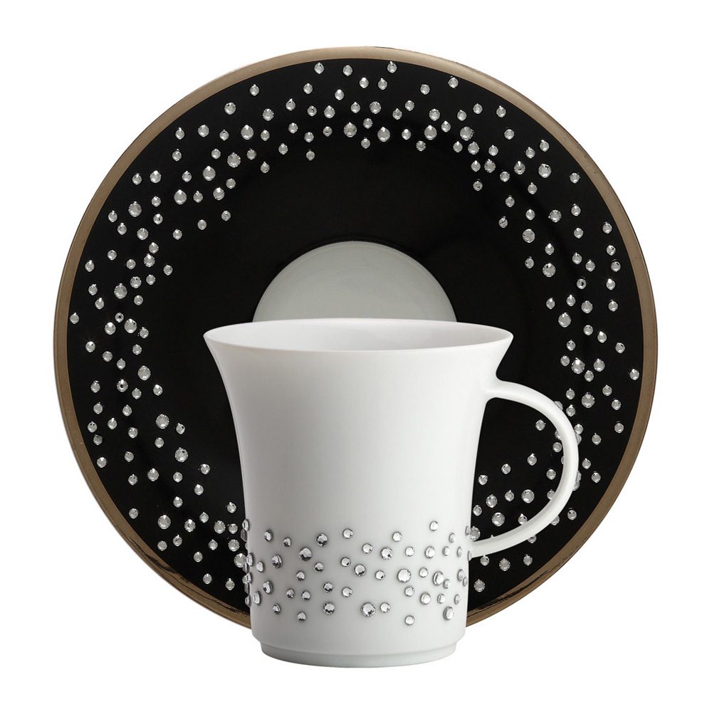 Gifts for businesswomen