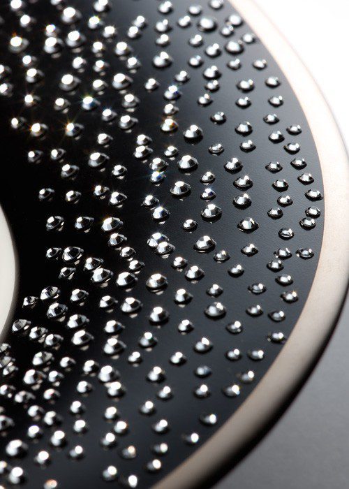 Gift for a businesswoman