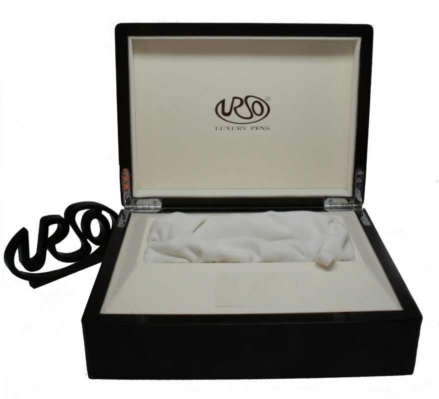 gift ideas for a VIP