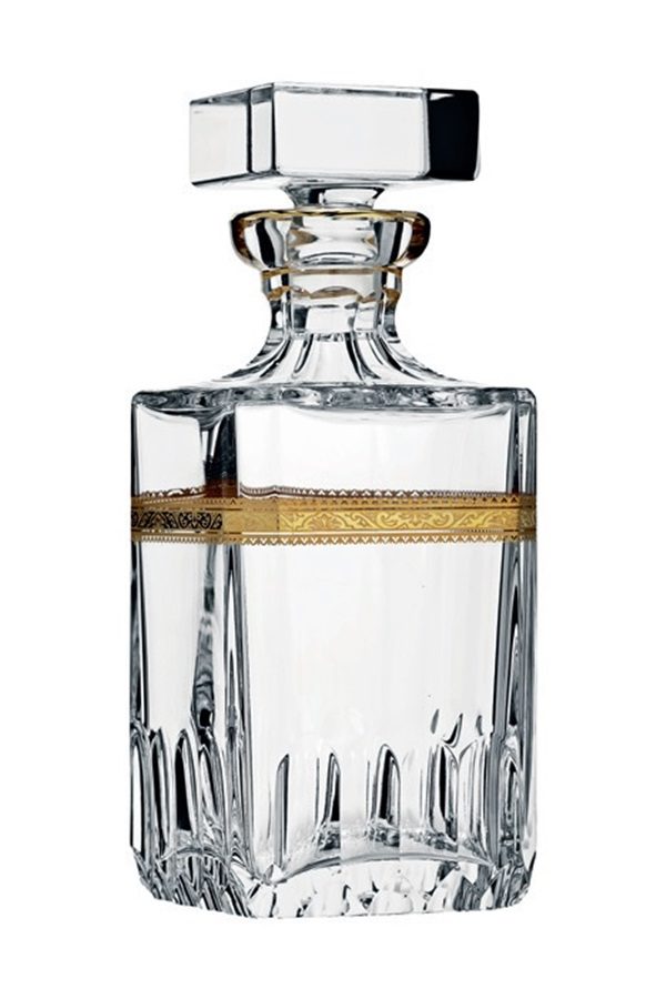 a gift for a 60-year-old for their birthday