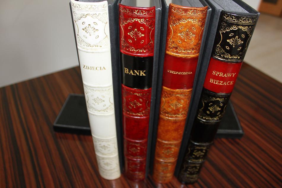 idea for a 60th birthday