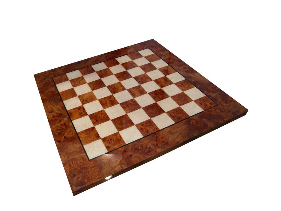 gifts for chess players