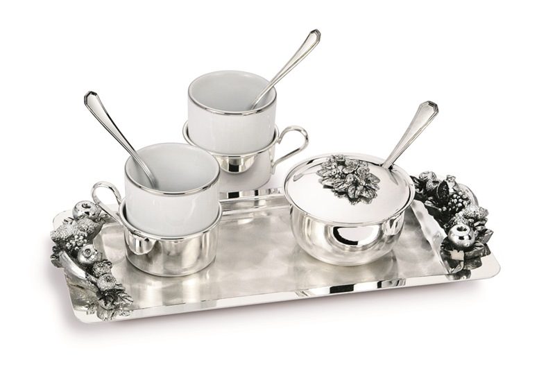 gifts for elegant women - luxuryproducts.pl