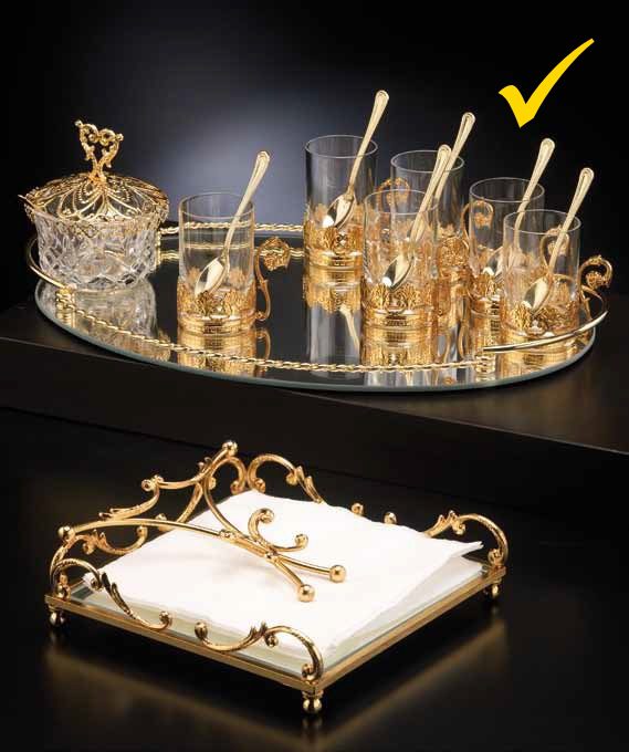 How to choose the perfect gift for a woman?