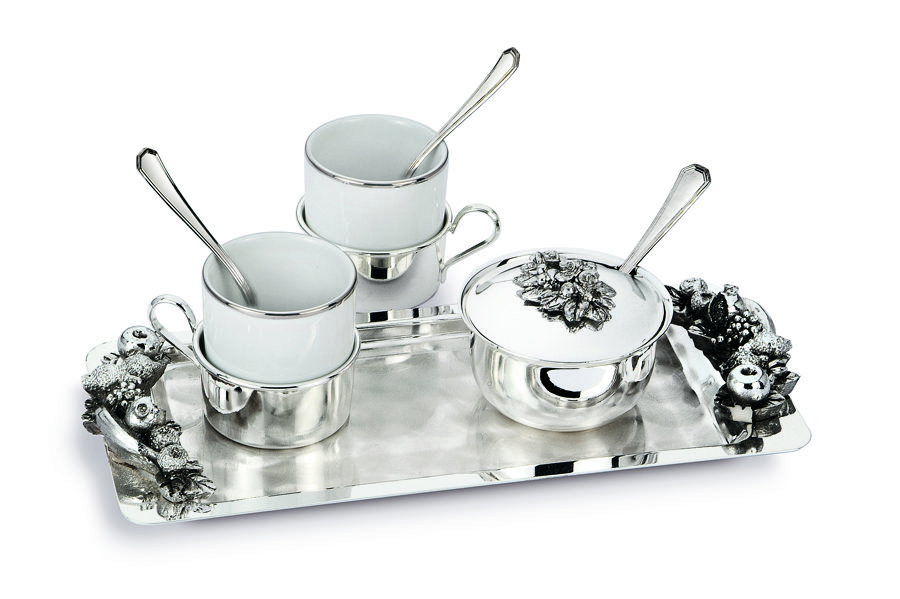 top 15 Christmas gifts for men