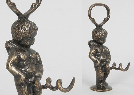 gifts for wine lovers