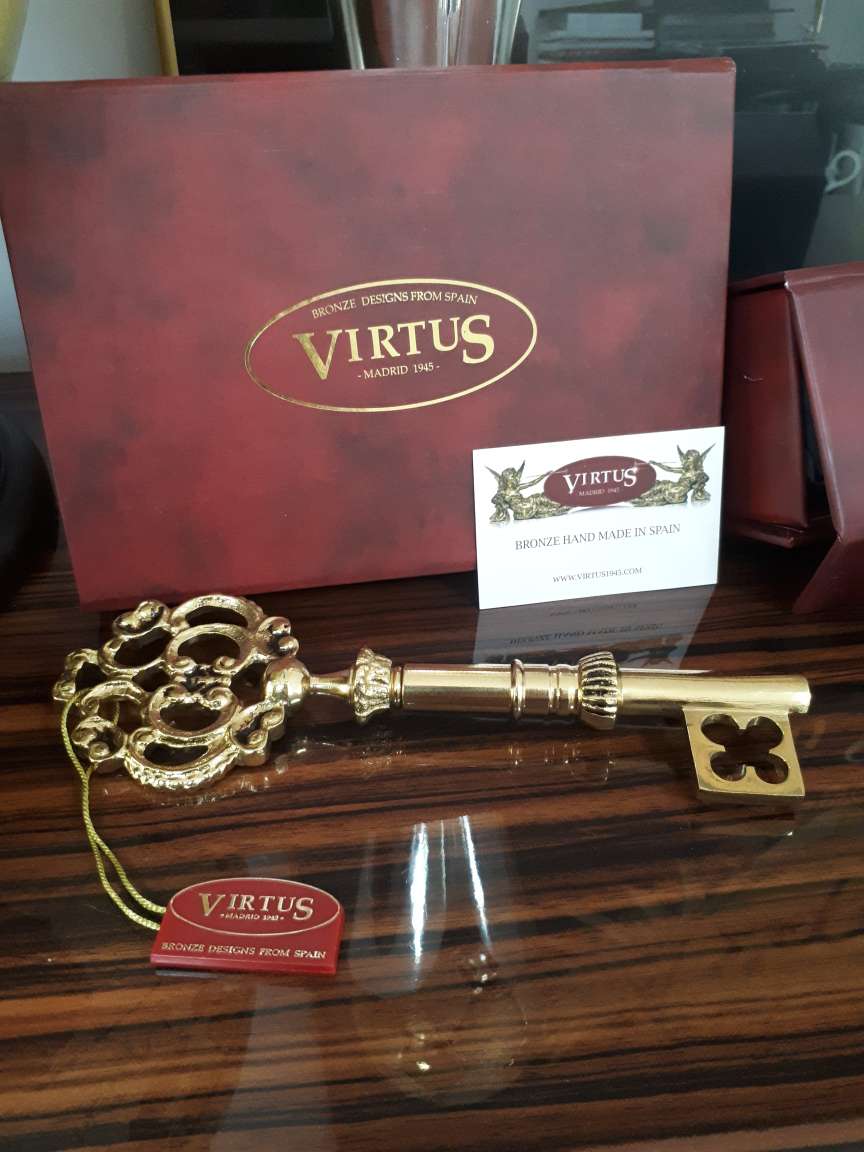 gifts for a wine lover