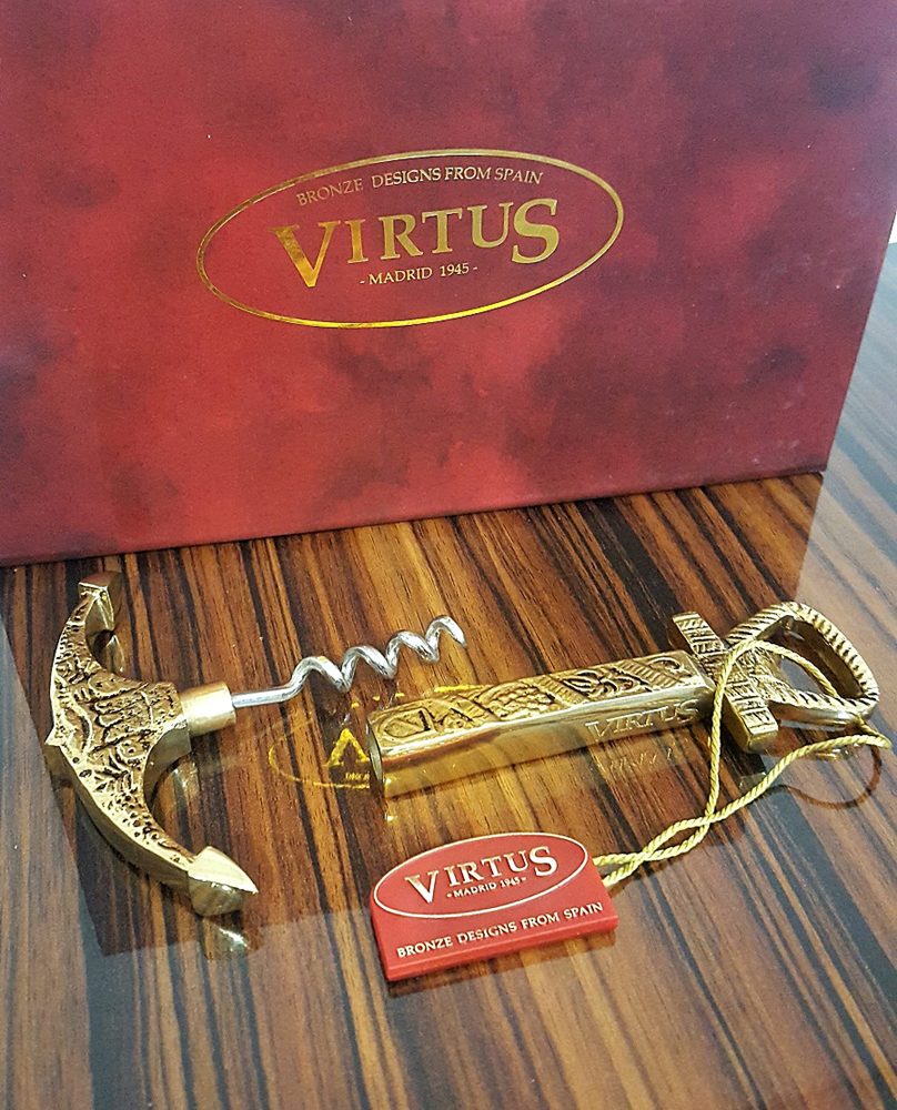 gifts for wine lovers