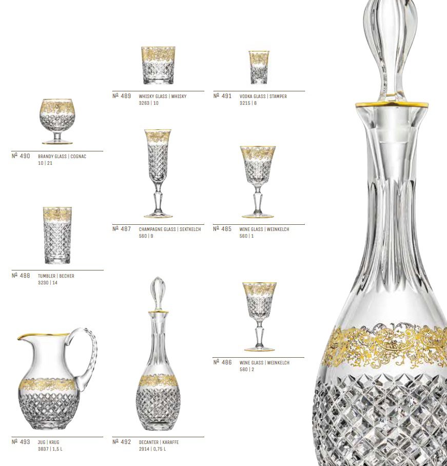 gifts for winemakers