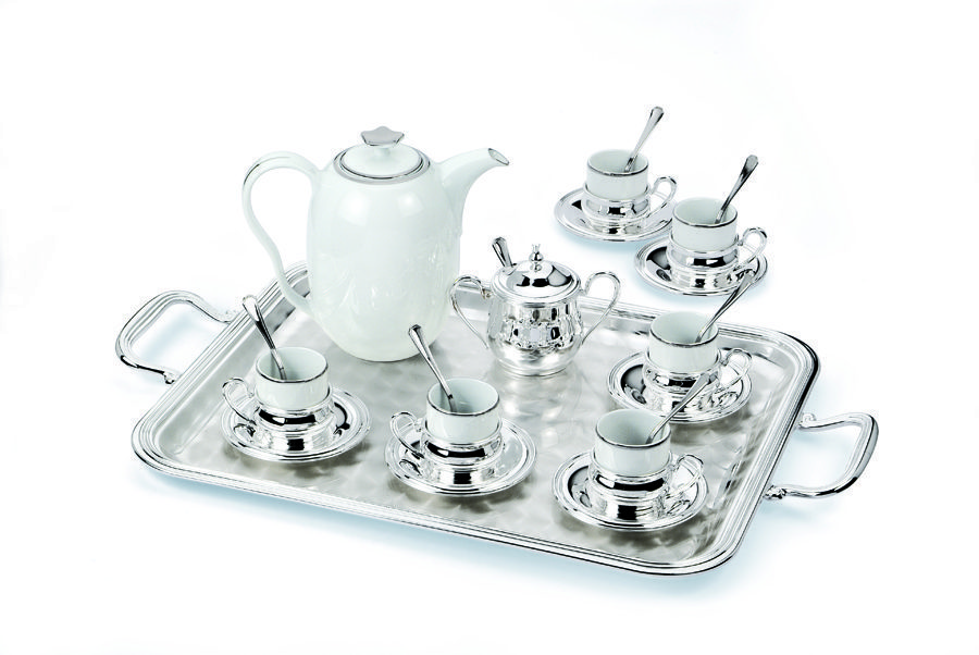 gifts for women shop