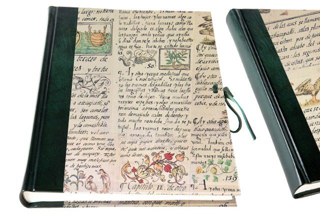 gifts for women top holiday presents