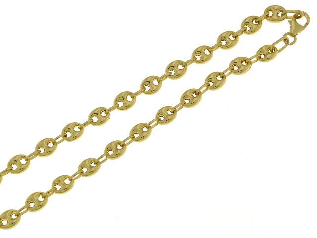 gold jewelry for men