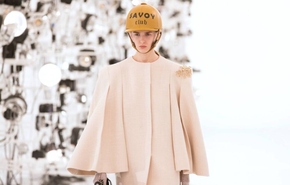 gucci brand clothing