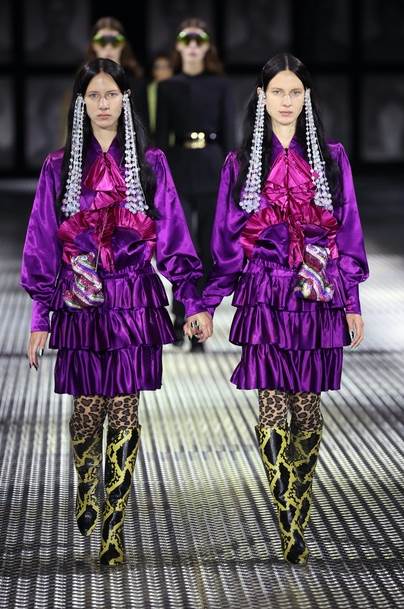 gucci collection 2023 1