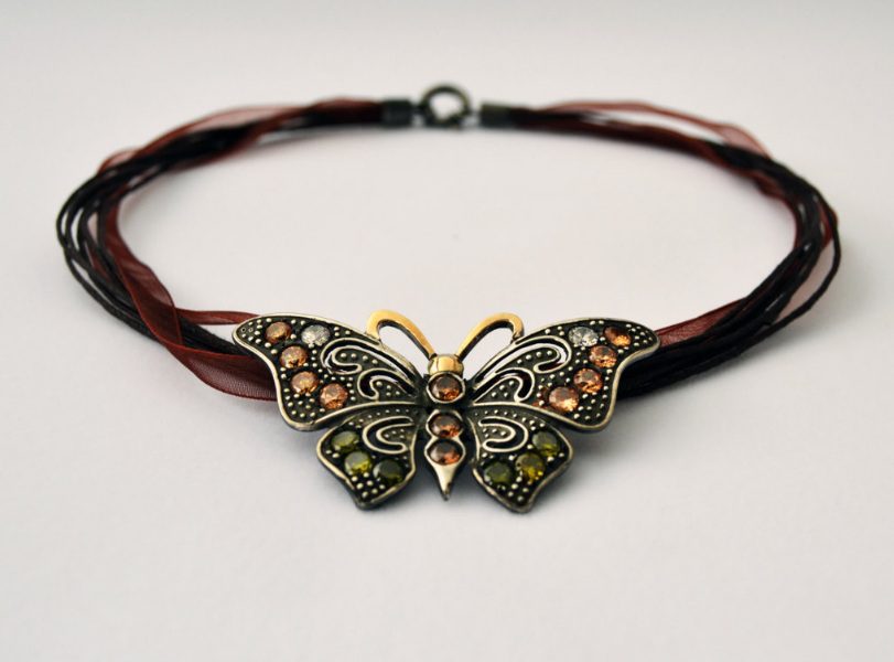 handmade gifts for women