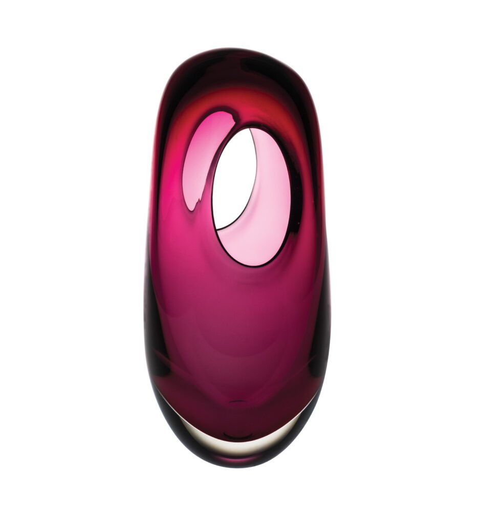 high-quality vases luxury products store