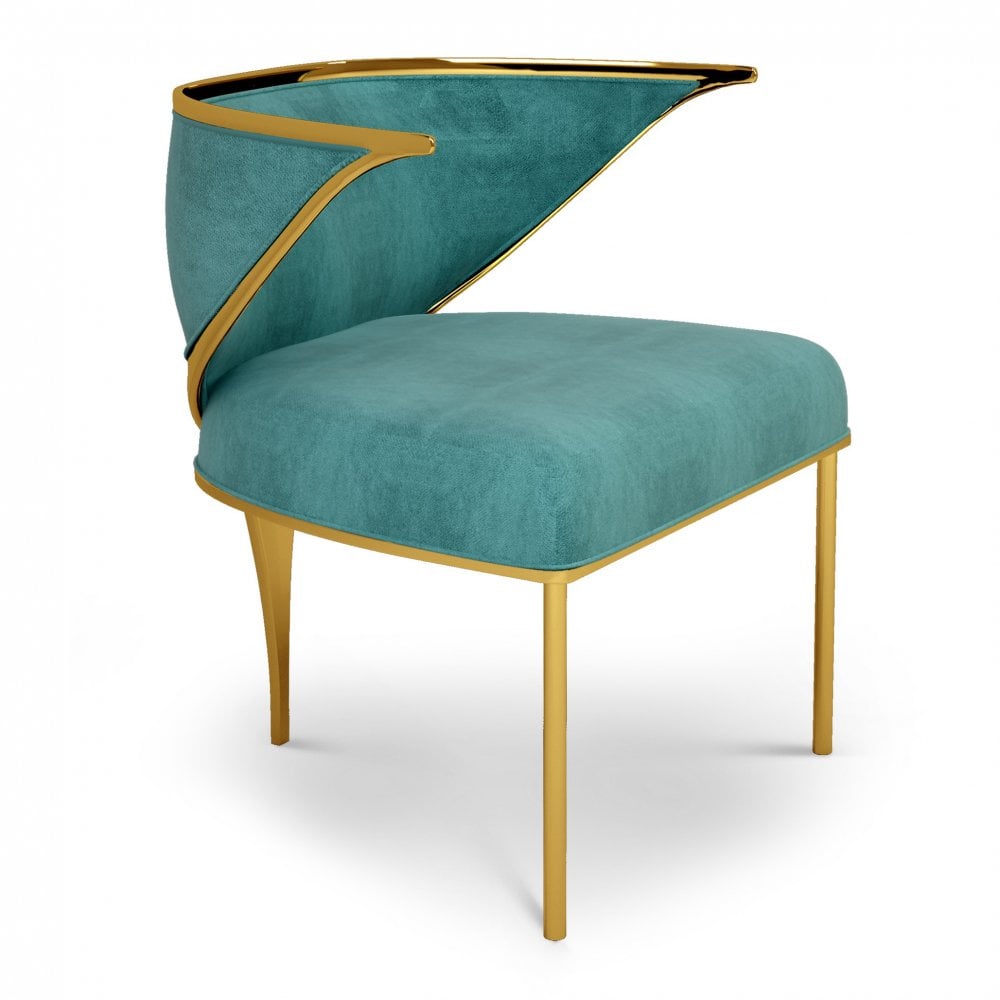 hollywood style chair store