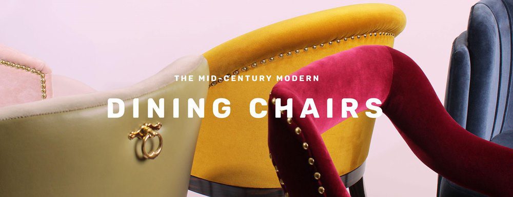 what are Hollywood-style furniture pieces really like?