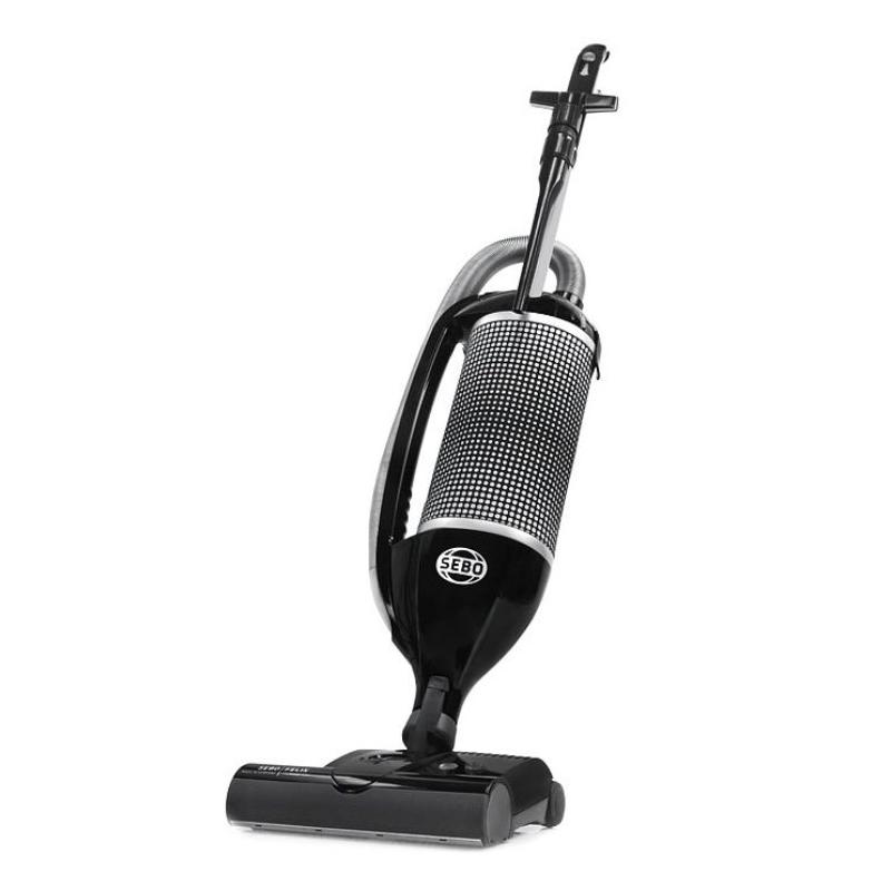 Home Appliances as a Housewarming Gift