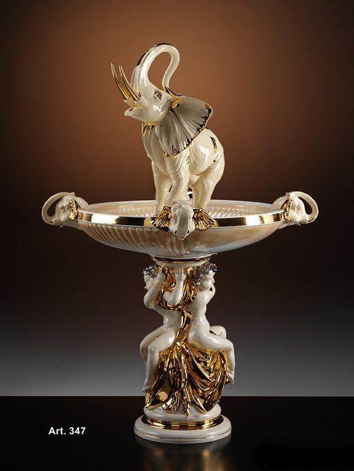 indoor home fountain