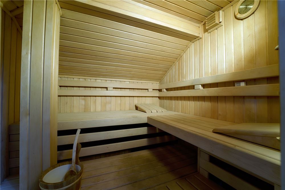 house in Konstancin for sale property