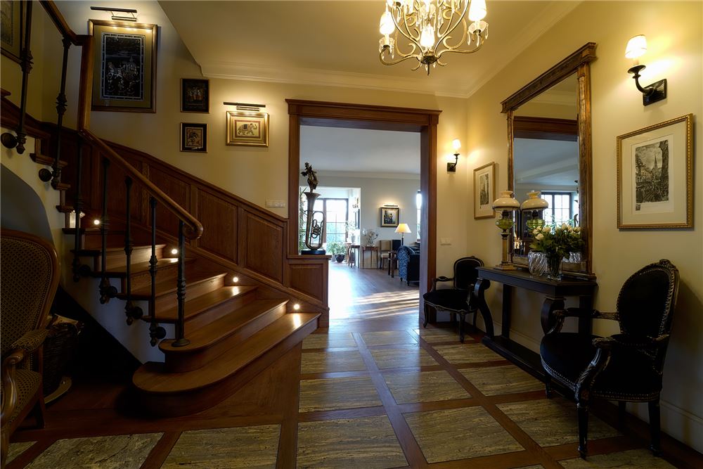 house for sale in Konstancin Jeziorna