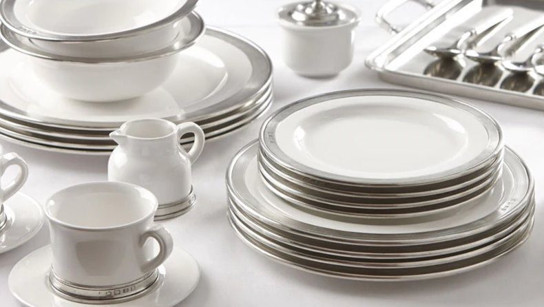 how to design a Provençal interior