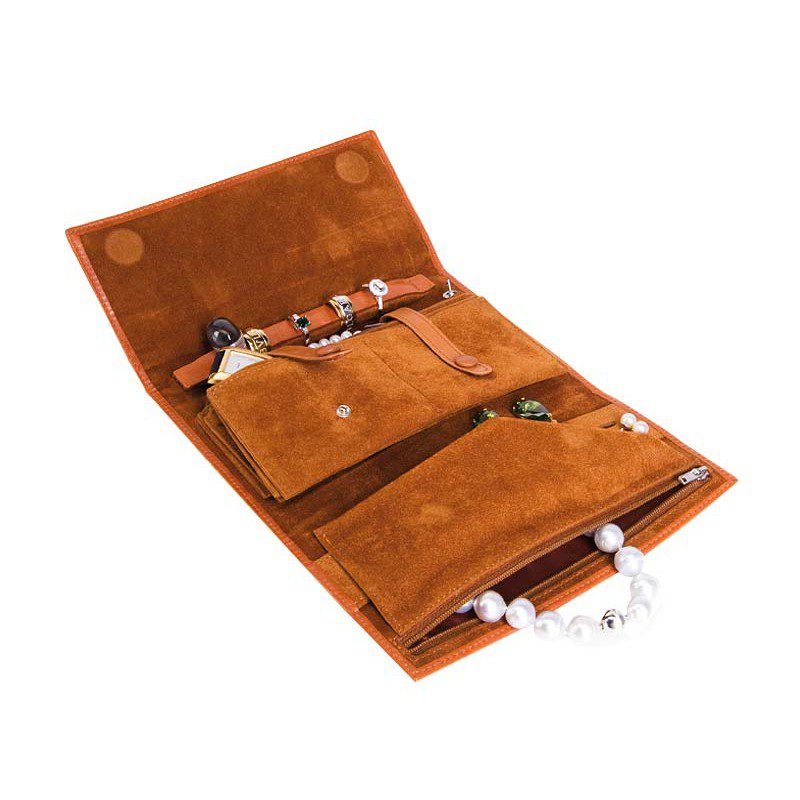 how to store diamonds