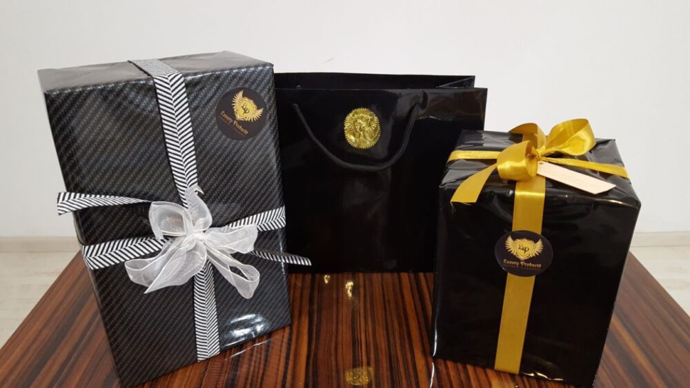 pocket knives for men as a gift