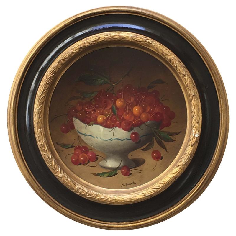 Images In Dwany Style