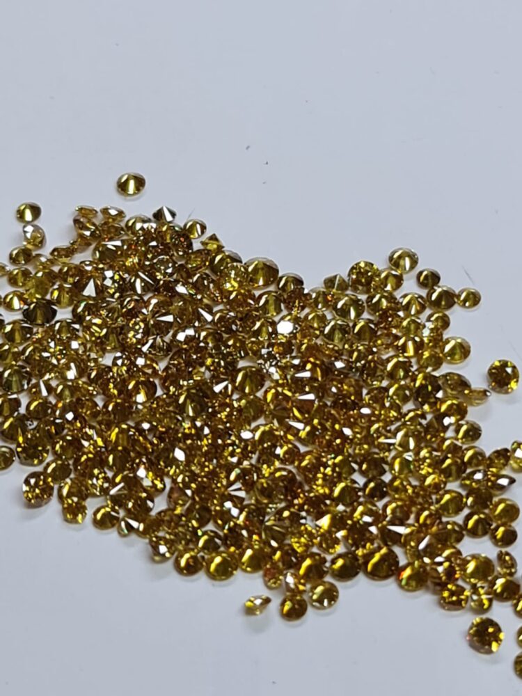 investment gemstones for women